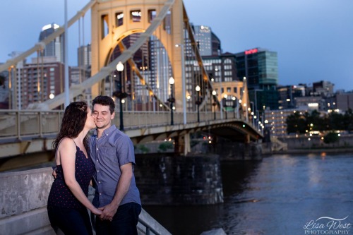 pittsburgh-engagement-photographer-277