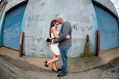 pittsburgh-engagement-photographer-28