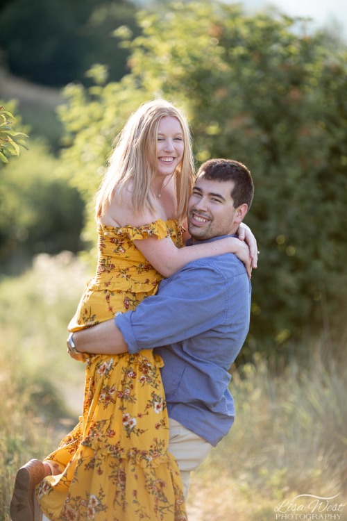 pittsburgh-engagement-photographer-297