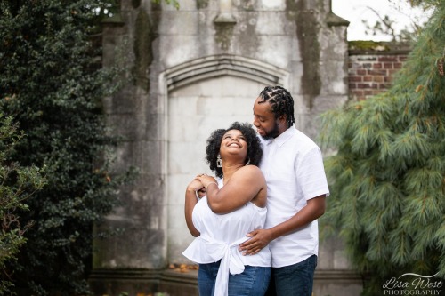 pittsburgh-engagement-photographer-306