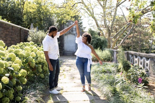 pittsburgh-engagement-photographer-316