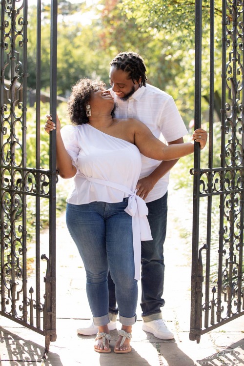 pittsburgh-engagement-photographer-322