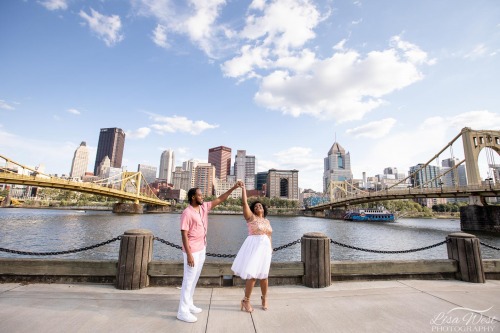 pittsburgh-engagement-photographer-330