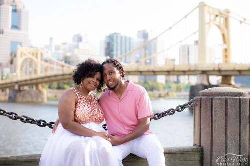 pittsburgh-engagement-photographer-342