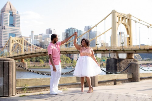 pittsburgh-engagement-photographer-347