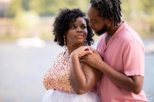 pittsburgh-engagement-photographer-363