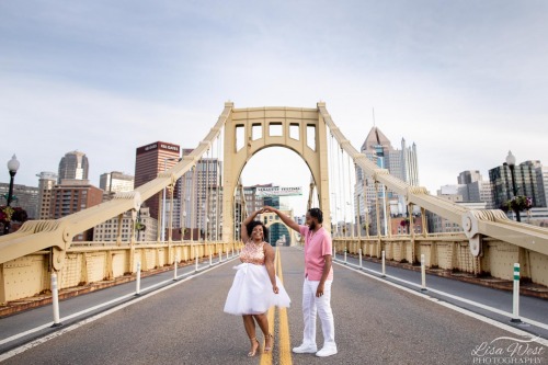 pittsburgh-engagement-photographer-380