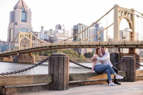 pittsburgh-engagement-photographer-384