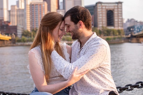 pittsburgh-engagement-photographer-391