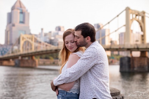 pittsburgh-engagement-photographer-399