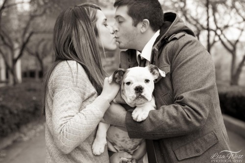 pittsburgh-engagement-photographer-4