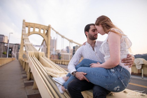 pittsburgh-engagement-photographer-405