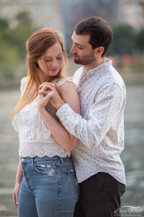 pittsburgh-engagement-photographer-415