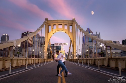 pittsburgh-engagement-photographer-417