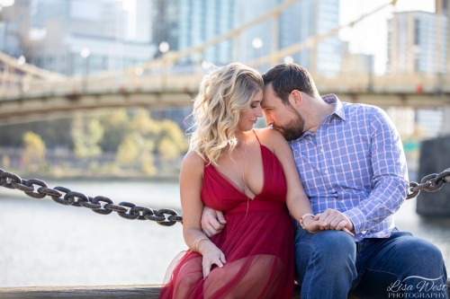 pittsburgh-engagement-photographer-426