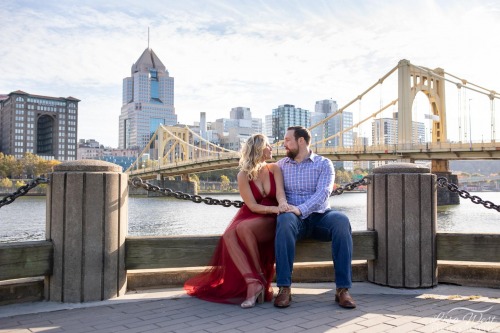 pittsburgh-engagement-photographer-430