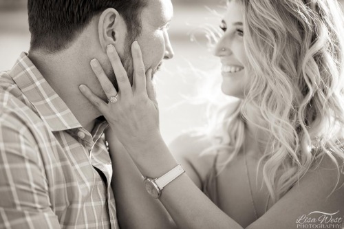 pittsburgh-engagement-photographer-431