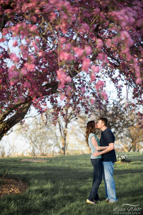 pittsburgh-engagement-photographer-44