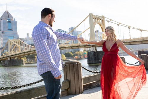 pittsburgh-engagement-photographer-442