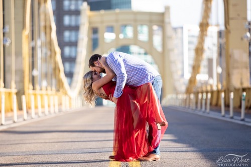 pittsburgh-engagement-photographer-446