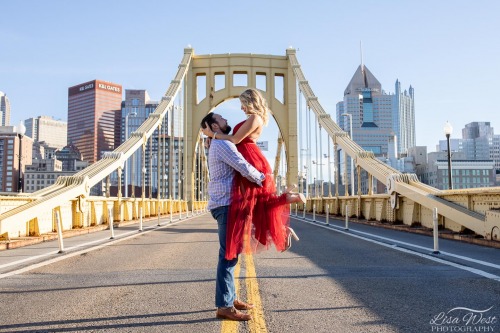 pittsburgh-engagement-photographer-450