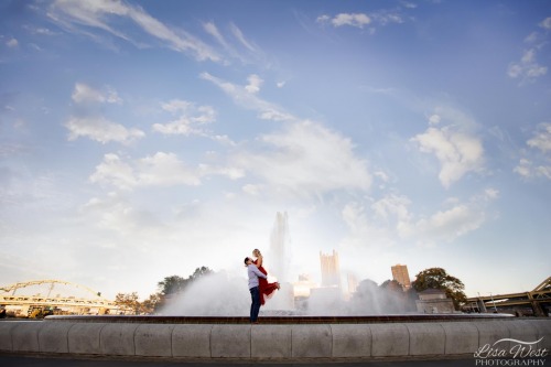 pittsburgh-engagement-photographer-462