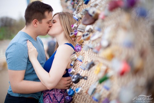 pittsburgh-engagement-photographer-55