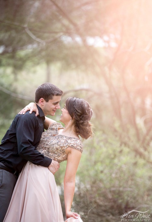 pittsburgh-engagement-photographer-75