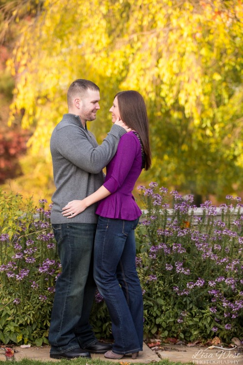 pittsburgh-engagement-photographer-8