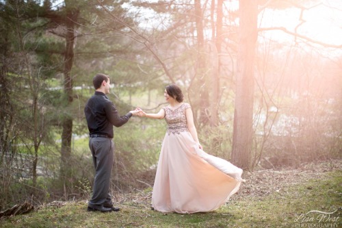 pittsburgh-engagement-photographer-80