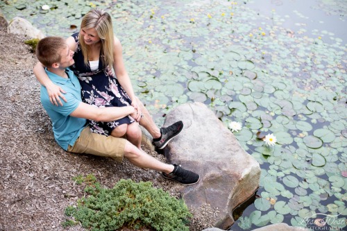 pittsburgh-engagement-photographer-97