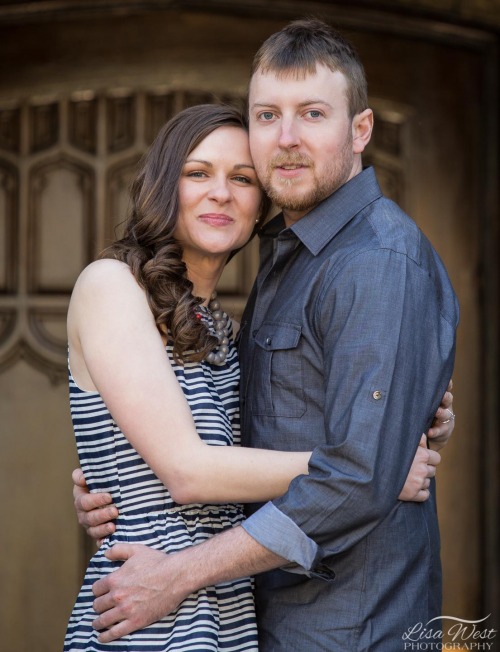 pittsburgh-engagement-photographer-chatham-university-3