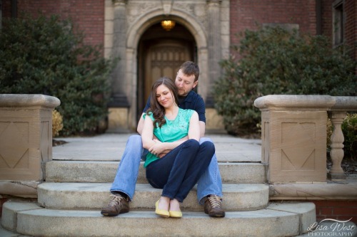 pittsburgh-engagement-photographer-chatham-university-4