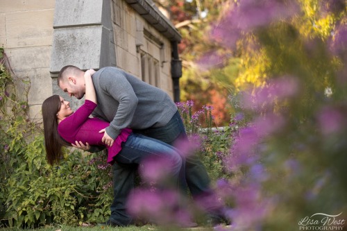 pittsburgh-engagement-photographer-hartwood-acres-1