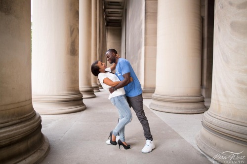 pittsburgh-engagement-photographer-mellon-institute-pittsburgh-1