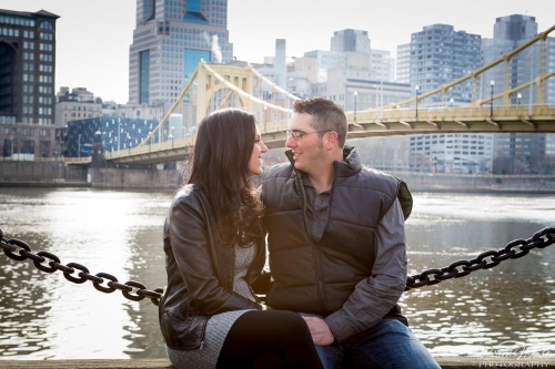 pittsburgh-engagement-photographer-north-shore-pnc-park-8