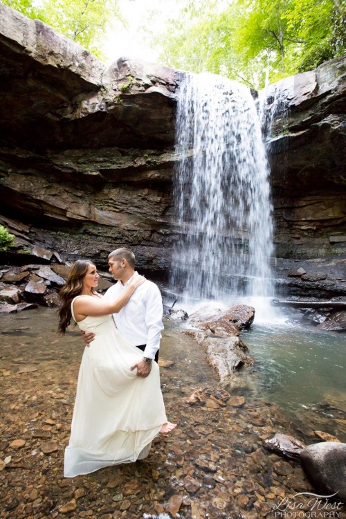 pittsburgh-engagement-photographer-ohiopyle-state-park-6