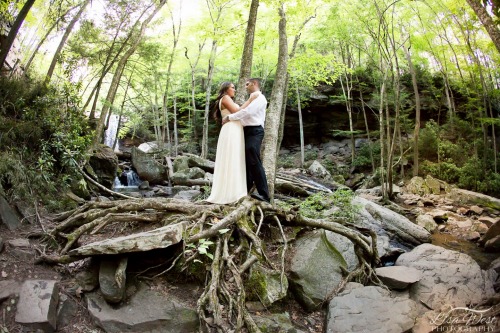 pittsburgh-engagement-photographer-ohiopyle-state-park-pa-1