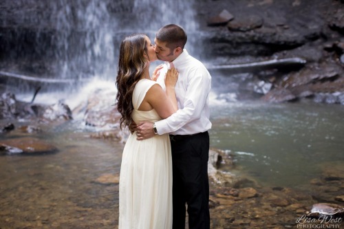 pittsburgh-engagement-photographer-ohiopyle-state-park-pa-2