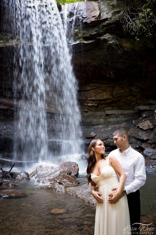 pittsburgh-engagement-photographer-ohiopyle-state-park-pa-3