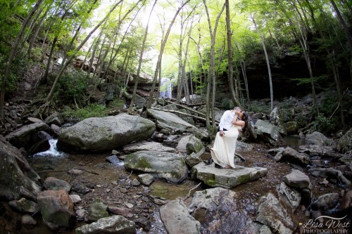 pittsburgh-engagement-photographer-ohiopyle-state-park-pa-7