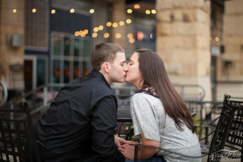 pittsburgh-engagement-photographer-pnc-park-1