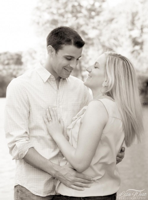 pittsburgh-engagement-photographer-raccoon-creek-state-park-11