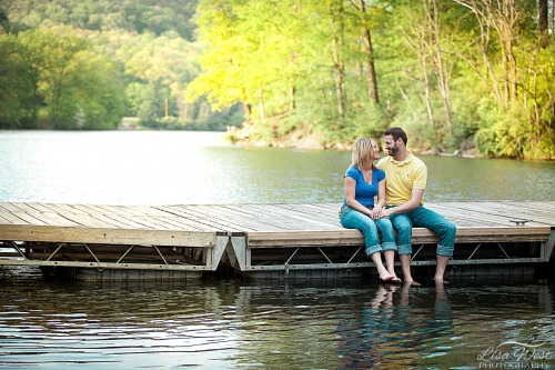 pittsburgh-engagement-photographer-raccoon-creek-state-park-6