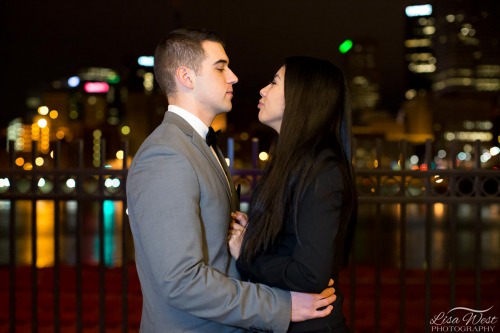 pittsburgh-engagement-photographer-station-square-2