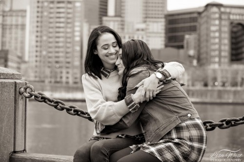 pittsburgh-engagement-photography-1