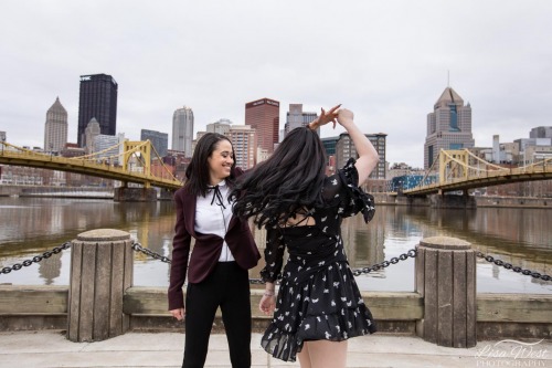 pittsburgh-engagement-photography-2