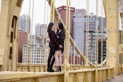 pittsburgh-engagement-photography-3