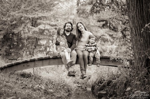 pittsburgh-family-photographer-74
