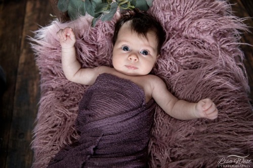 pittsburgh-newborn-photographer-1